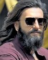 Dhurandhar past Baahubali, Dangal; eyes ₹1K cr-club10