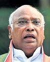 Maha setback to MVA as Cong says will go it alone in BMC elections6