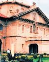 The New Indian Express Kochi