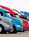 Facing expulsion risk, truckers of Indian origin get relief in the US4