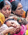 Uma Bharti takes on BJP over MP deaths6