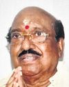 NSS, SNDP supremos lash out at Satheesan, stress need for unity1