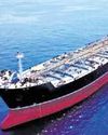 Crude imports from US may rise to 10% of total sourcing20