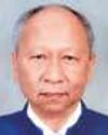 Martial artist to be Manipur chief minister0