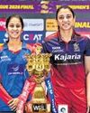 The New Indian Express Kochi