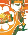 How Ahimsa Enables Untouchability26
