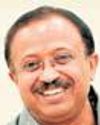 The New Indian Express Kochi