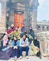A Classroom Without Walls18