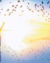 Liberation: The Unanimous Goal of Faith20