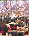 The New Indian Express Kochi