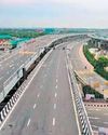The New Indian Express Kochi