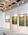 The art of arrival The art of arrival41