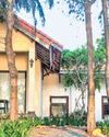 LANDSCAPING FOR HOLIDAY HOMES LANDSCAPING FOR HOLIDAY HOMES40