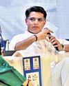 The New Indian Express Kochi