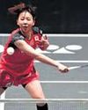 All England Open: SatChi knocked out by World No 33 pair from Malaysia28