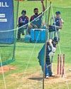 The New Indian Express Kochi