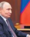 Russian intel on US warships, aircraft helped Iran11
