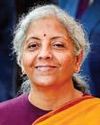 Govt creates ₹1L cr economic stabilisation fund17