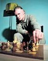 Haaland invests in Total World C’ship, Norway Chess’ new tour26