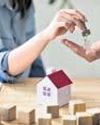 JP Associates resolution: Homebuyers get delivery of home or refund options23