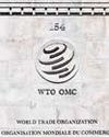 E-comm moratorium, agri, fisheries high on agenda at WTO meet18
