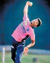 Vijay aims for breakthrough season28