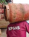 LPG BOOKINGS RETURN TO NEAR NORMAL LEVELS, SAYS CENTRE19