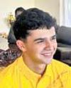 Bowls like Murali, inspired by Ashwin: Jarren's story23