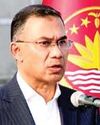 Reset in ties as B’desh PM accepts Modi invite, Bhutan may be 1st stop11