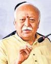 Need to keep close watch to identify foreigners: Bhagwat17