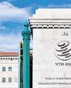 China's WTO move on investments alarms India21