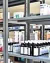 Pharma cos line up weight- loss drugs as patent expires19