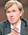 US sees India as key pillar of Indo-Pacific balance of power, says Pentagon official10