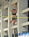 TN pole vaulter Baranica jumps to glory, re-writes national record26