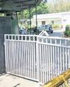 The New Indian Express Kochi