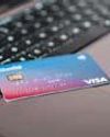 Credit card spendings fall 11% in Feb despite addition of 1 million new customers28