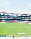 Dues cancel presser in Kochi again30