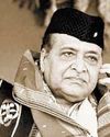 Ballads of resistance: Art, identity, power in Assam’s public life3