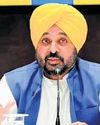 ₹200 cr tax evasion in Punjab hospitality sector17