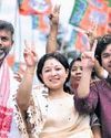 35 yrs on, can the Kurmi family hold fort this time too?3