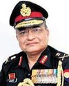 'Scale up drone production, cut imports in UAVs'13