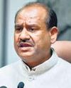 Relief to farmers hit by rain as Birla says govt will procure entire wheat crop15