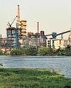 Tata Steel gets ₹1,755 crore demand notice24