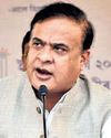 Sparks fly as polls draw near, Rahul and Himanta spar2