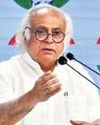 Cong concerned over Nicobar projects, calls for tribal welfare plans10