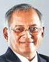 Venu Srinivasan quits Hirabai Tata Trust25
