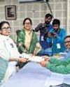 The New Indian Express Kochi