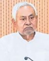 BJP meet today to take a call on Bihar govt formation as Nitish reaches Delhi BJP meet today to take a call on Bihar govt formation as Nitish reaches Delhi9