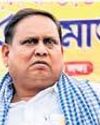Kabir sought ₹1K cr from BJP ahead of polls, says TMC video Kabir sought ₹1K cr from BJP ahead of polls, says TMC video3