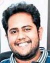 Swiggy co-founder Nandan Reddy steps down amid co’s boardroom reshuffle15
